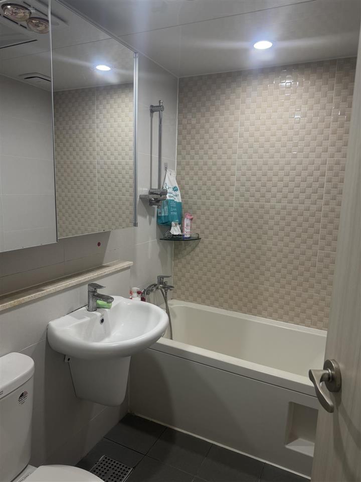 Bán chcc ct7 booyoung mỗ lao 3pn 8 tỷ