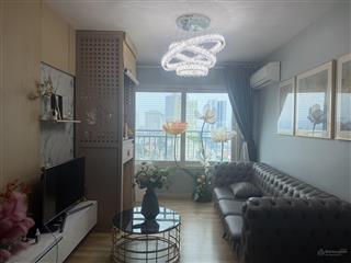 Bán chcc ct7 booyoung mỗ lao 3pn 8 tỷ