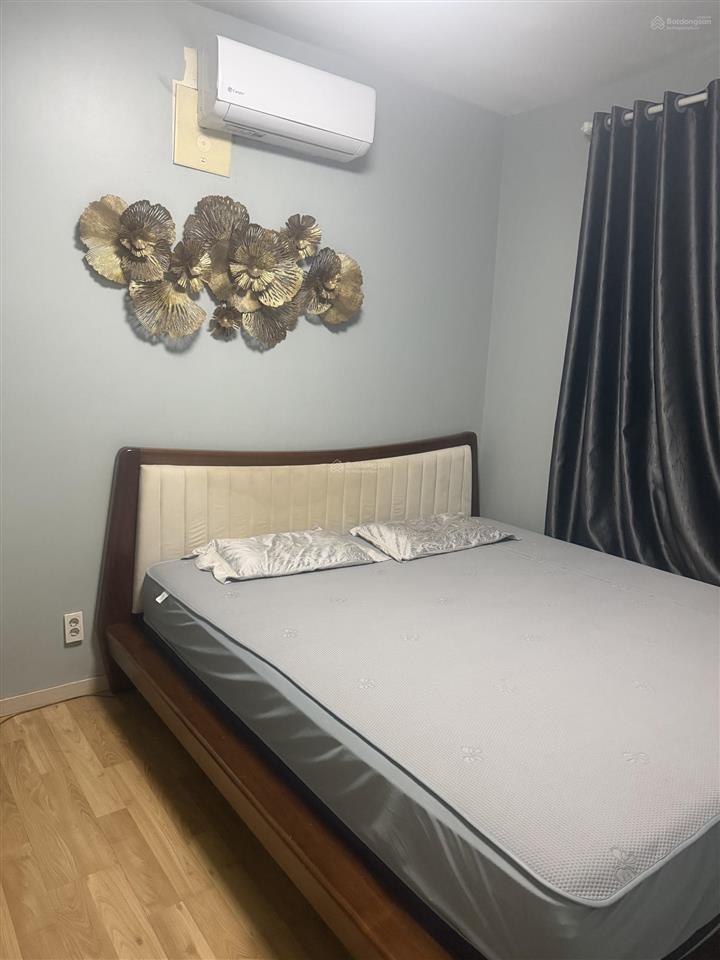 Bán chcc ct7 booyoung mỗ lao 3pn 8 tỷ