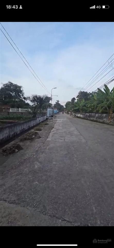 Bán đất thổ cư quảng ngọc, quảng xương thanh hoá
