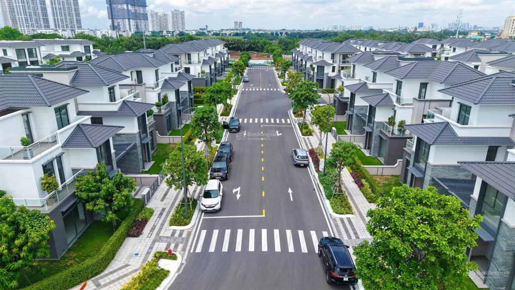 Chỉ 4 tỷ cơ hội sở hữu căn hộ 1pn cao cấp tại gladia heights với mức giá cạnh tranh