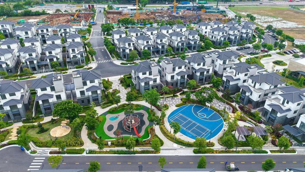 Chỉ 4 tỷ cơ hội sở hữu căn hộ 1pn cao cấp tại gladia heights với mức giá cạnh tranh
