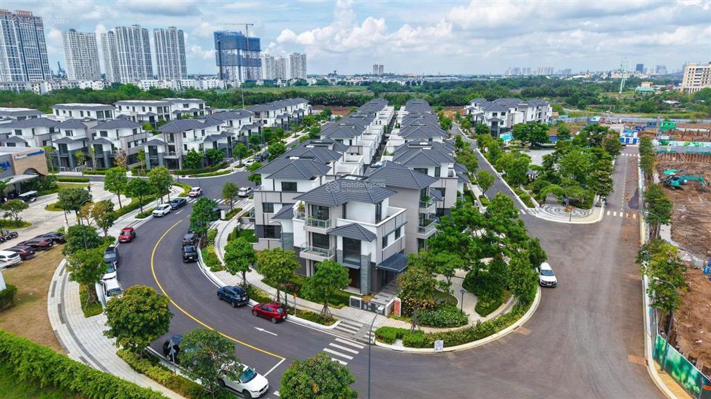Chỉ 4 tỷ cơ hội sở hữu căn hộ 1pn cao cấp tại gladia heights với mức giá cạnh tranh