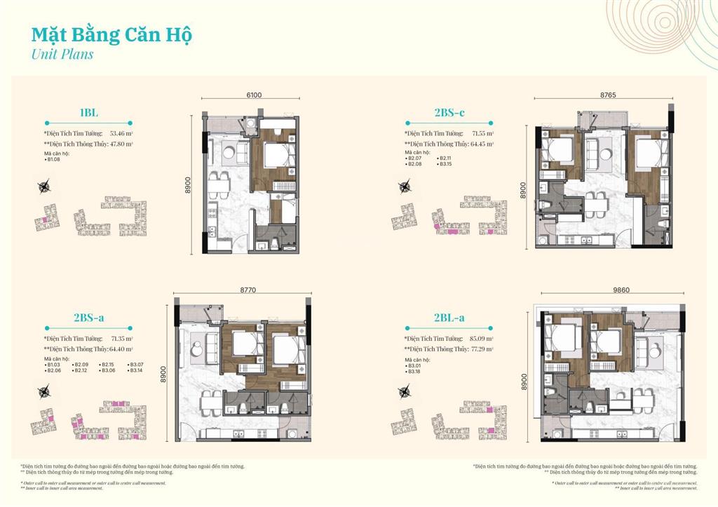 Chỉ 4 tỷ cơ hội sở hữu căn hộ 1pn cao cấp tại gladia heights với mức giá cạnh tranh
