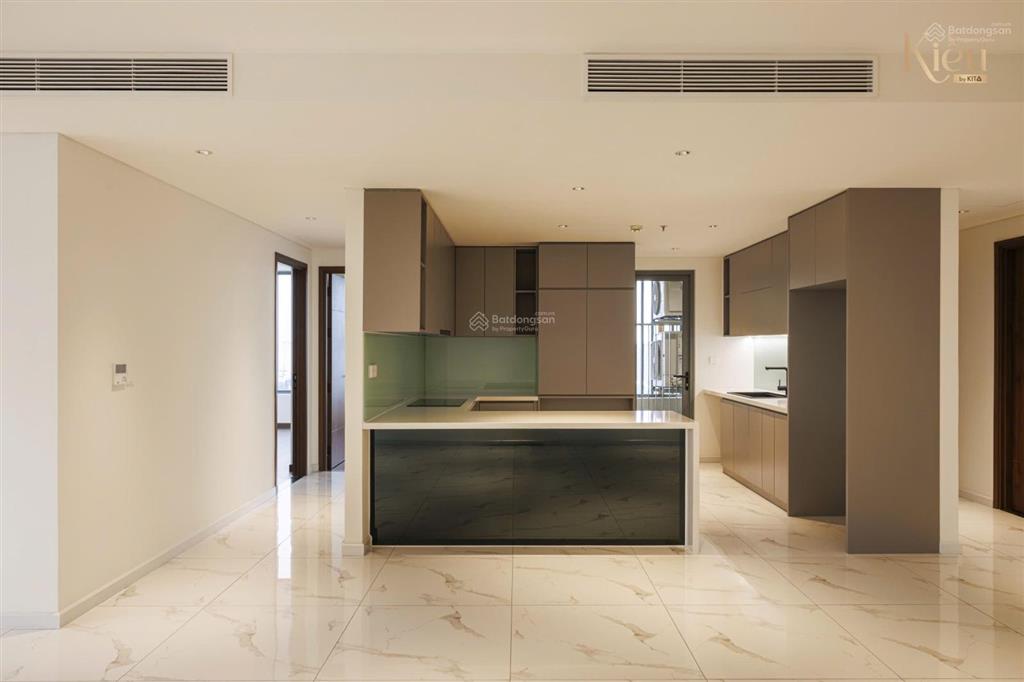 Bán căn hộ chung cư đẹp tại kiều by kita, 12 tỷ, 90m2, 2pn, 2wc
