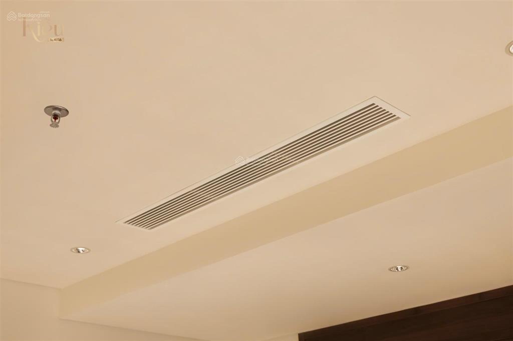 Bán căn hộ chung cư đẹp tại kiều by kita, 12 tỷ, 90m2, 2pn, 2wc