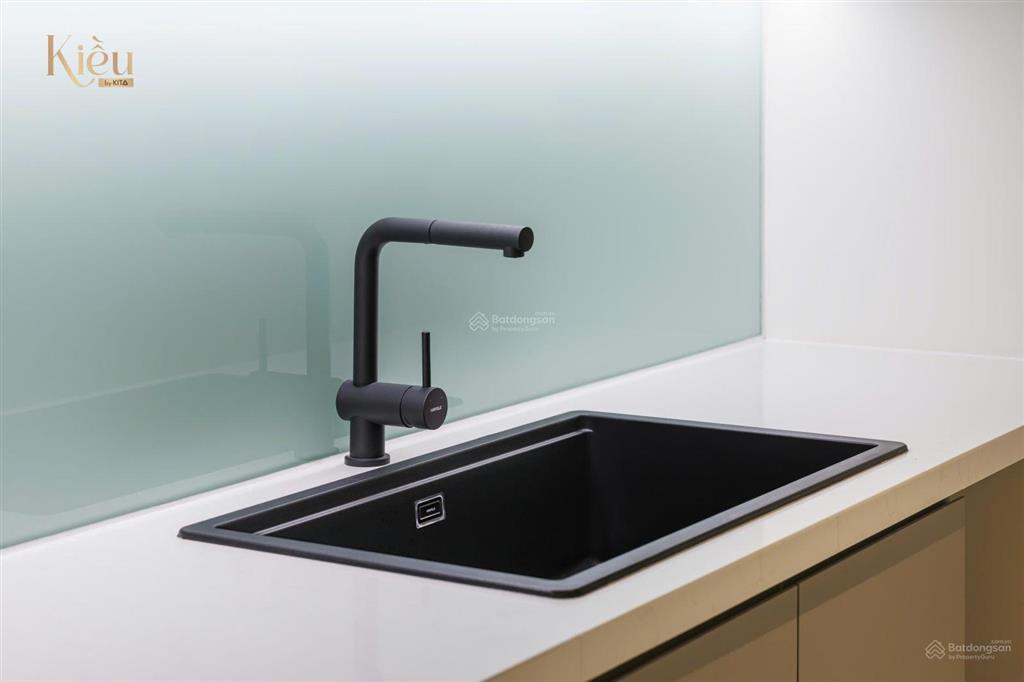 Bán căn hộ chung cư đẹp tại kiều by kita, 12 tỷ, 90m2, 2pn, 2wc