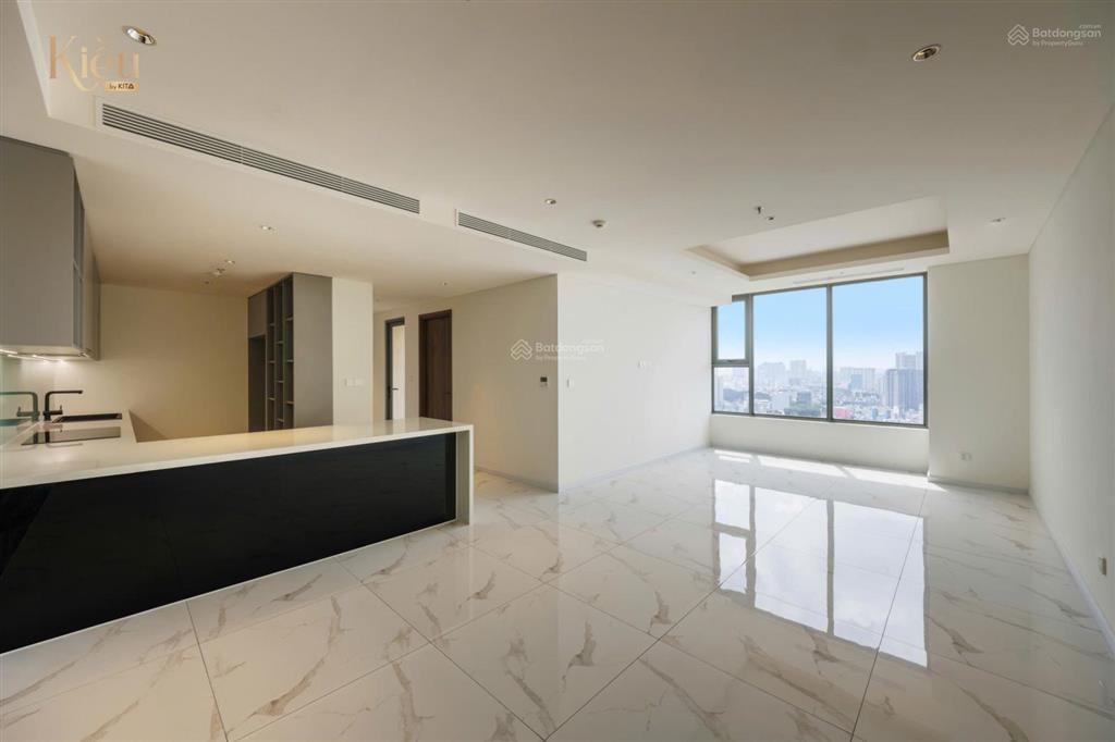Bán căn hộ chung cư đẹp tại kiều by kita, 12 tỷ, 90m2, 2pn, 2wc