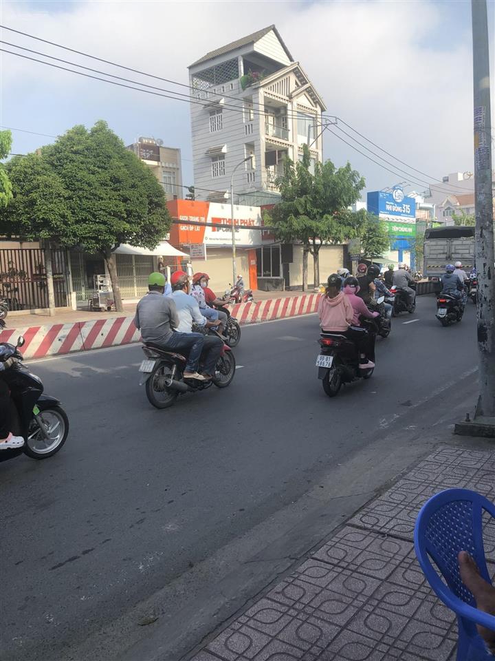 Cho thuê nhà mặt phố tại huỳnh tấn phát, 25 triệu/tháng 145m2, hàng hiếm giá cực chất