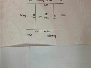 Chính chủ hàng f0 cần bán nhanh  giá rẻ nhất xuân mai