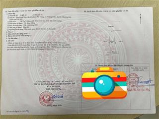 Bán rẻ  chủ cần tiền nên bán nhanh cho nhà đầu tư nhanh tay