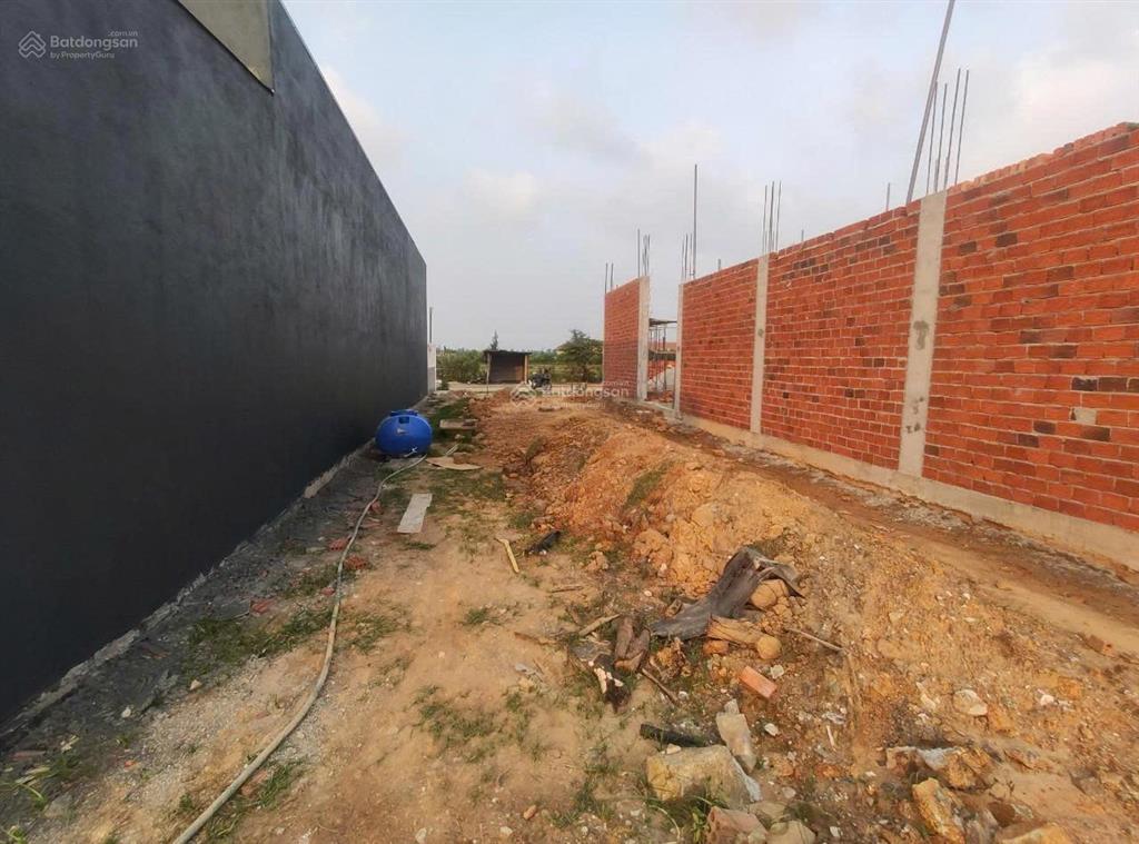 Cần bán lô đất 6,5x22m, cn 141m2 tại thôn đông an, tam anh nam, núi thành