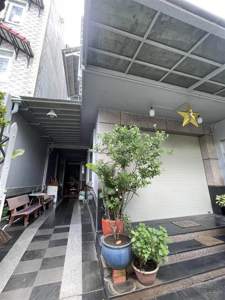 Chính chủ bán nhà nguyễn duy trinh, long trường, tp.hcm  130m2  đón đầu hạ tầng mở rộng đường