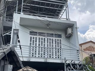Chính chủ bán nhà nguyễn duy trinh, long trường, tp.hcm  130m2  đón đầu hạ tầng mở rộng đường