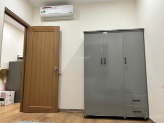 Cho thuê căn hộ 1pn full nội thất the ori garden chỉ 4.5 triệu/tháng