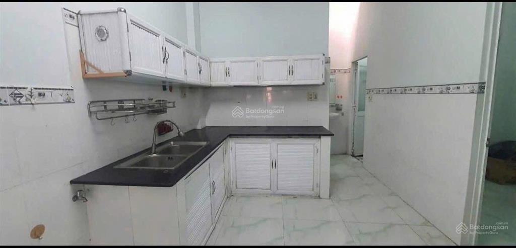 Bán nhà hẻm 62 đồng nai ngang 5m trung tâm nha trang
