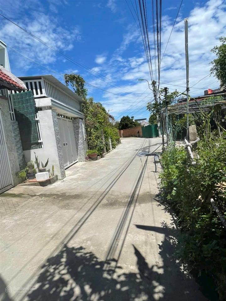 Bán nhà 1 trệt 1 lầu hẻm xe hơi lương định của, p. tây nha trang