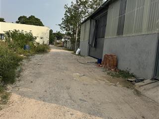 Bán đất phú mỹ mặt tiền đường vành đai phú mỹ phú tân 4,15x44 có 60m2 thổ cư
