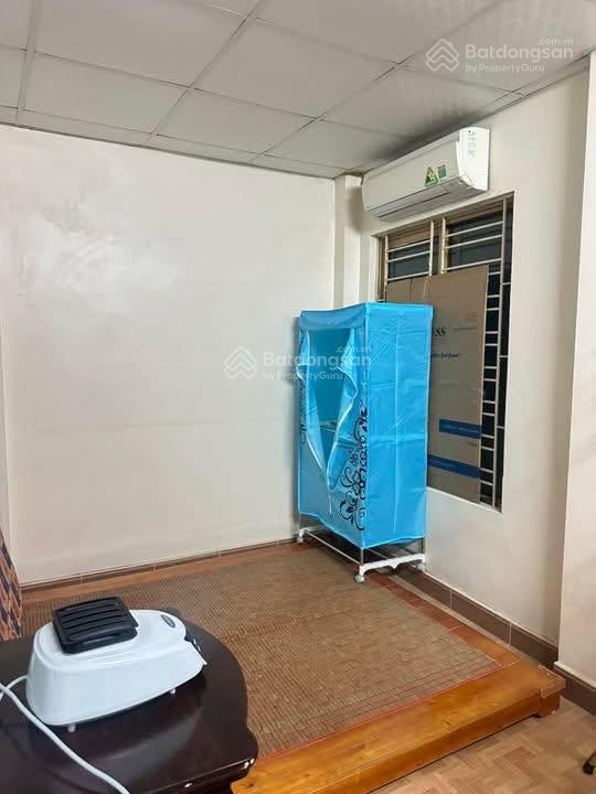 Bán nhà mặt đường kỳ đồng vị trí ngay đầu đường. dt 39m2*3 tầng. giá 9,9 tỷ