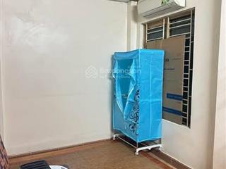 Bán nhà mặt đường kỳ đồng vị trí ngay đầu đường. dt 39m2*3 tầng. giá 9,9 tỷ