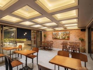 Cho thuê tòa nhà mặt phố thế lữ 7 tầng thang máy. dt 300m2. ngang 10,5m.  đạt 0934 234 ***