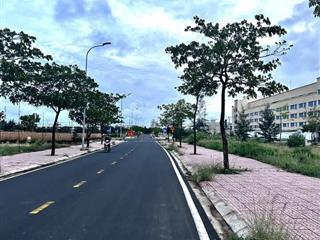 Bán nhà mặt đường lương sỹ bổ, phường bình kiến, đắk lắk, 6,5 tỷ, 126m2 (7x18), 4pn, 3wc