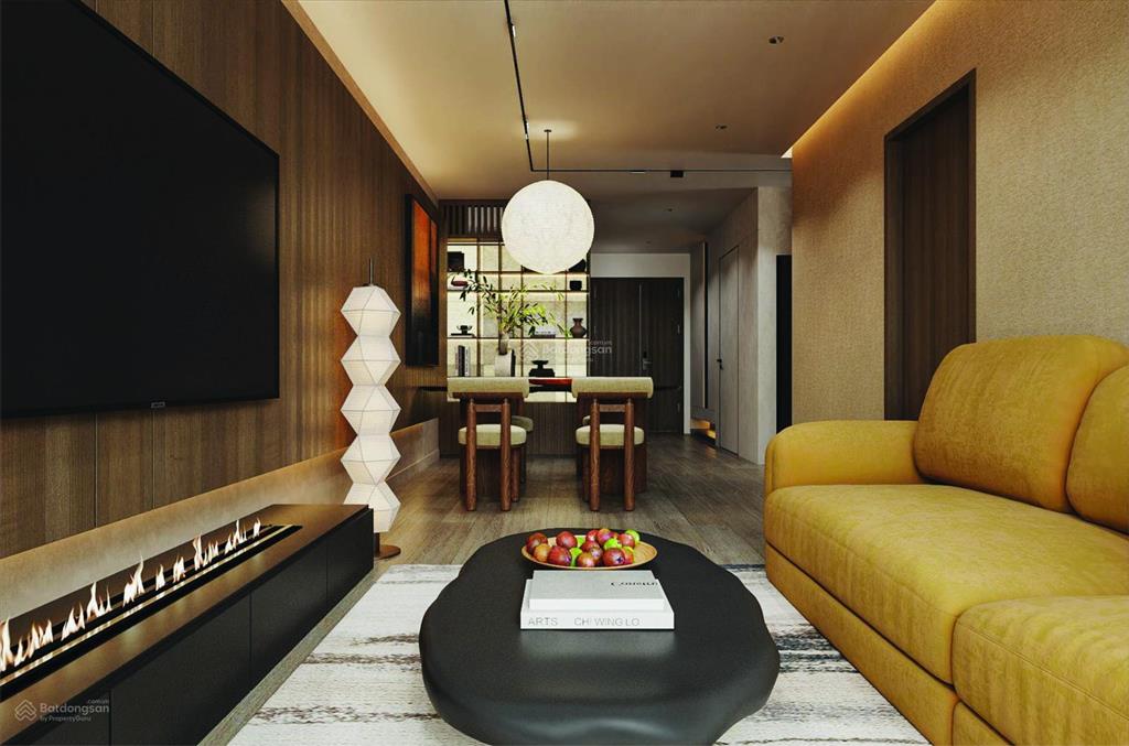 Cắt lỗ căn 85m2 view núi giá tốt tại legacy hinoiri chỉ 5.1 tỷ