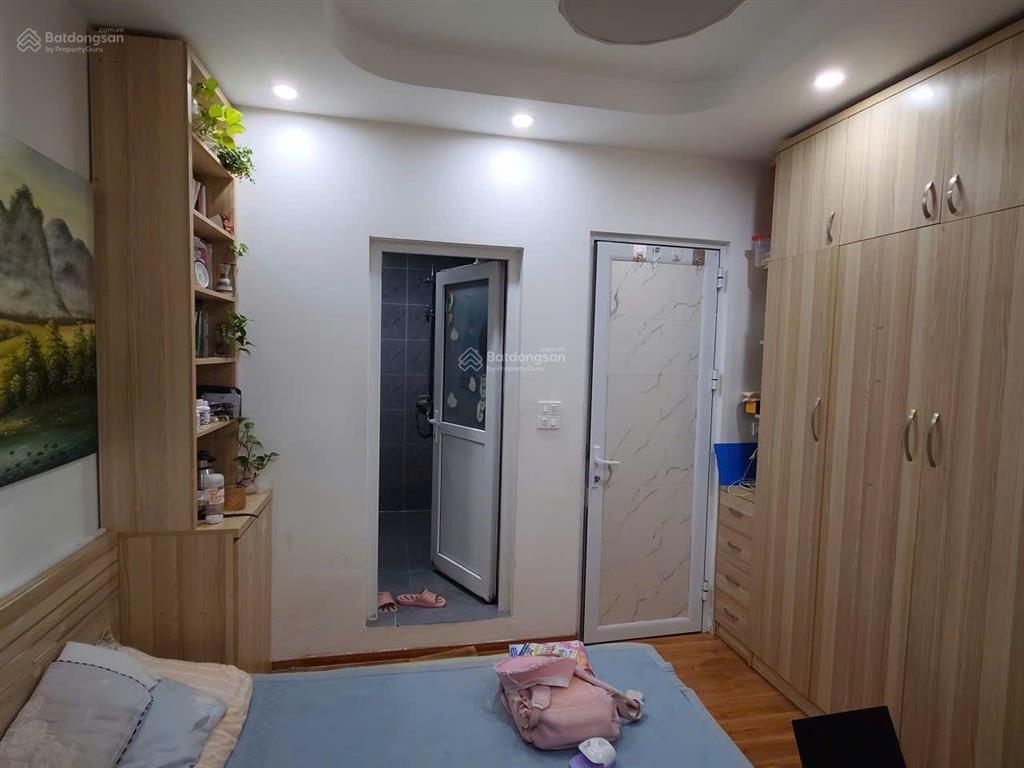 Bán căn hộ chung cư ct5a văn khê, la khê, hà đông, 90m2, 3ng, 2vs