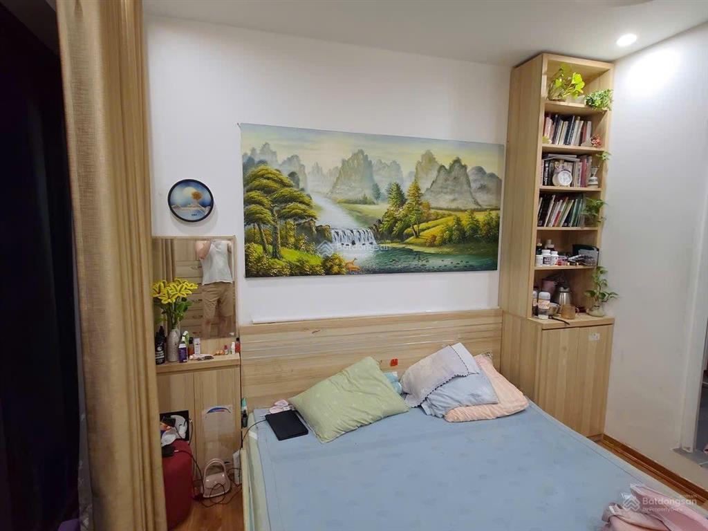 Bán căn hộ chung cư ct5a văn khê, la khê, hà đông, 90m2, 3ng, 2vs