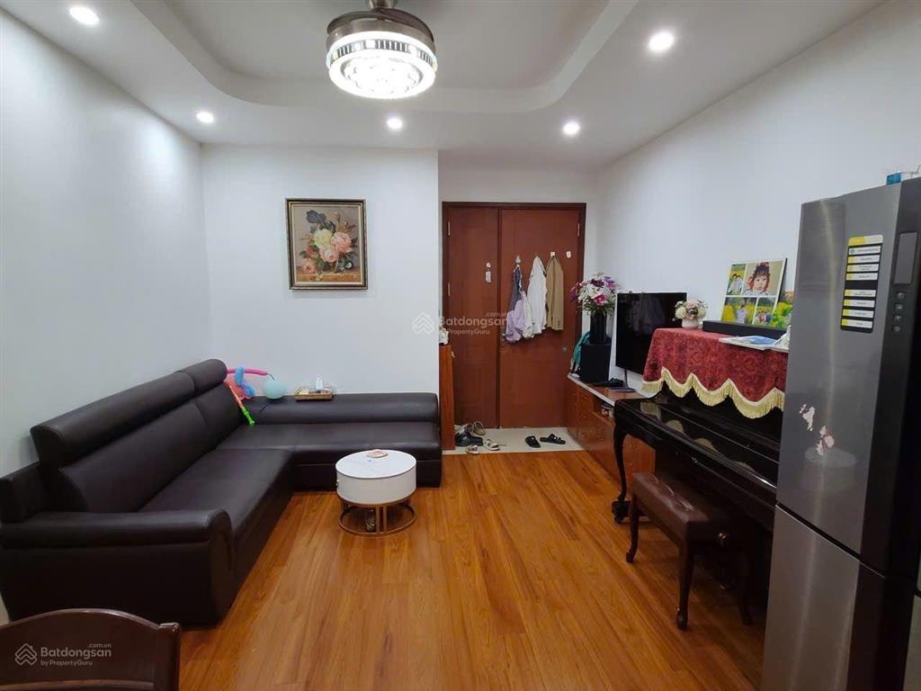 Bán căn hộ chung cư ct5a văn khê, la khê, hà đông, 90m2, 3ng, 2vs