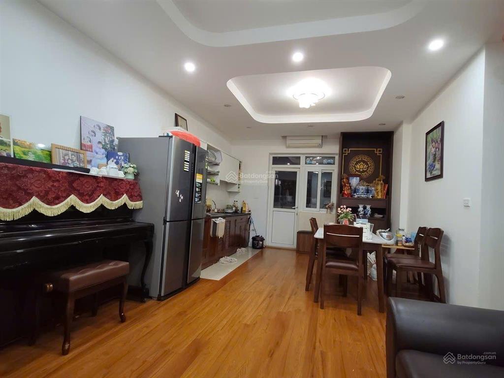 Bán căn hộ chung cư ct5a văn khê, la khê, hà đông, 90m2, 3ng, 2vs