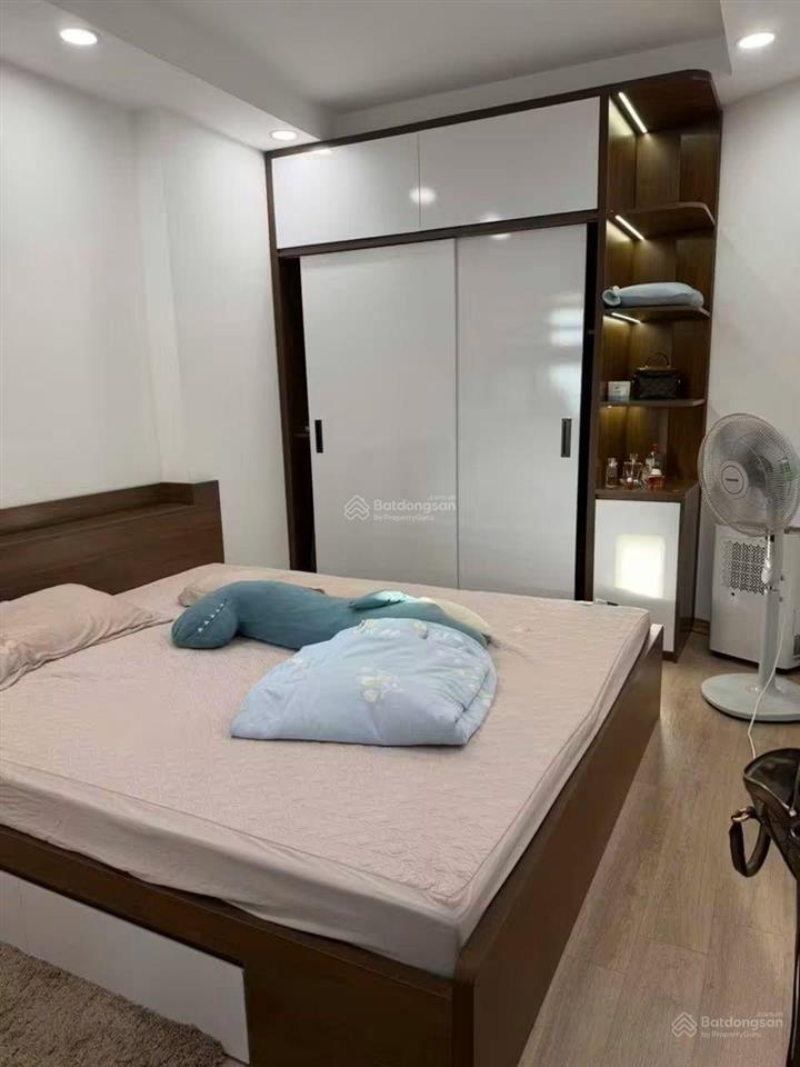 Chính chủ bán căn 136 m2 siêu thoáng tại ct2 văn khê, hà đông
nhà tk 3 ngủ 2 vệ sinh full nội thất