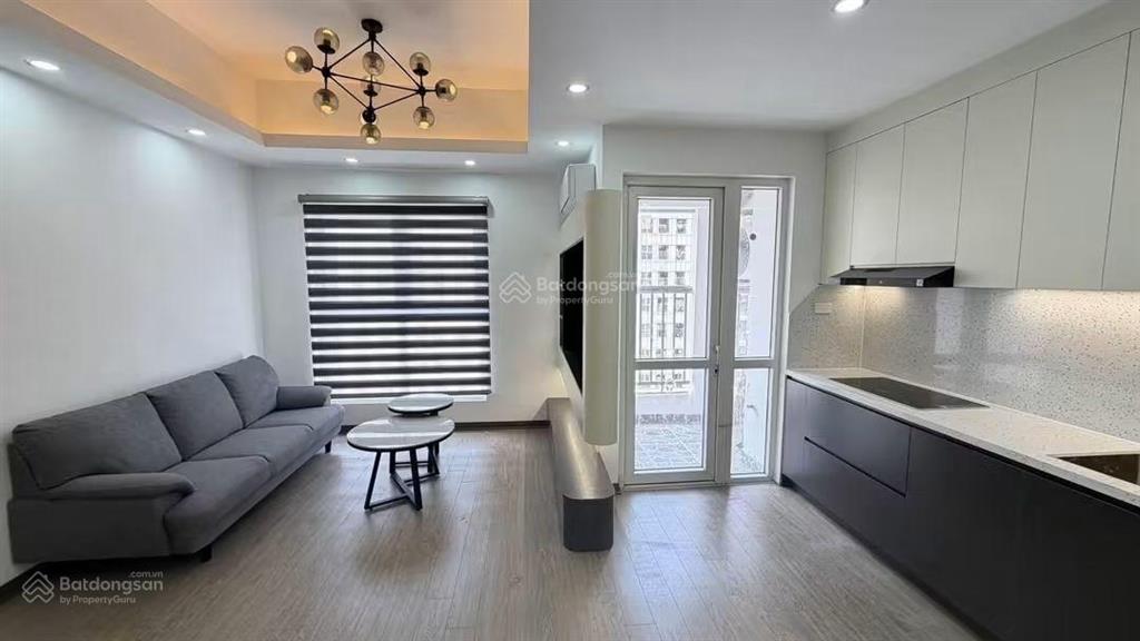 Chính chủ bán căn 136 m2 siêu thoáng tại ct2 văn khê, hà đông
nhà tk 3 ngủ 2 vệ sinh full nội thất