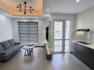Chính chủ bán căn 136 m2 siêu thoáng tại ct2 văn khê, hà đông
nhà tk 3 ngủ 2 vệ sinh full nội thất