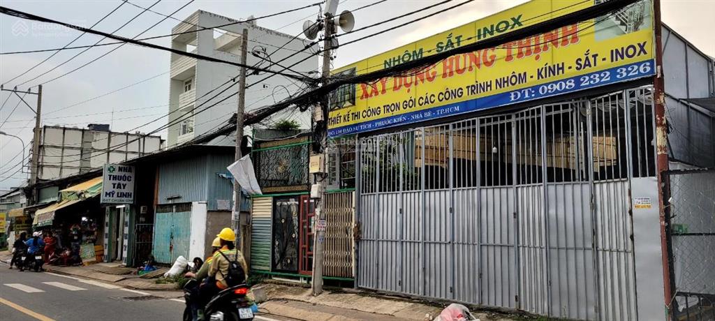 Chính chủ cho thuê mb đào sư tích, tiện kinh doanh mọi ngành nghề