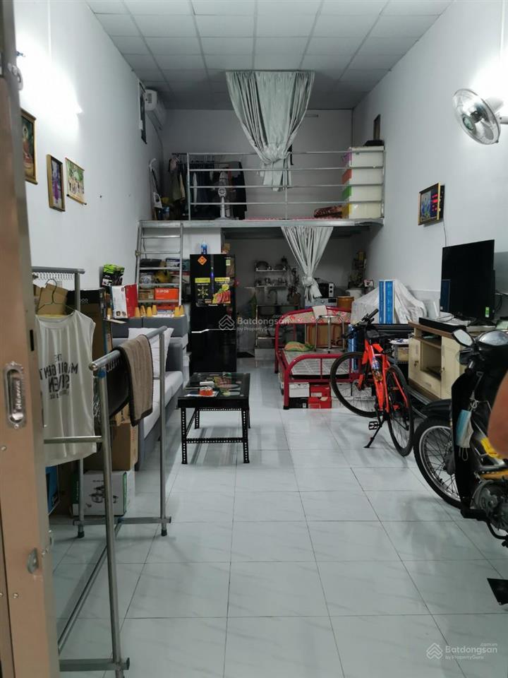 Chính chủ cho thuê mb đào sư tích, tiện kinh doanh mọi ngành nghề