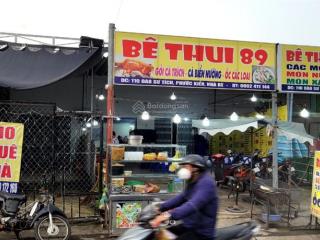 Chính chủ cho thuê mb đào sư tích, tiện kinh doanh mọi ngành nghề