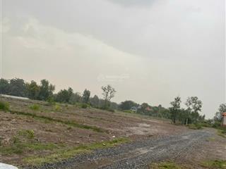 Bán 16.000m2 đất lúa, qui hoạch khu dân cư, giá 1.5tr/m2, tl