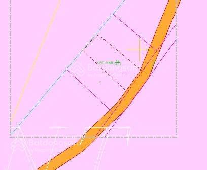 3 tỷ 5 đất biển sơn hải 300m2 thổ cư dt 312m2(300m2 thổ cư) đường ô tô vào tận đất