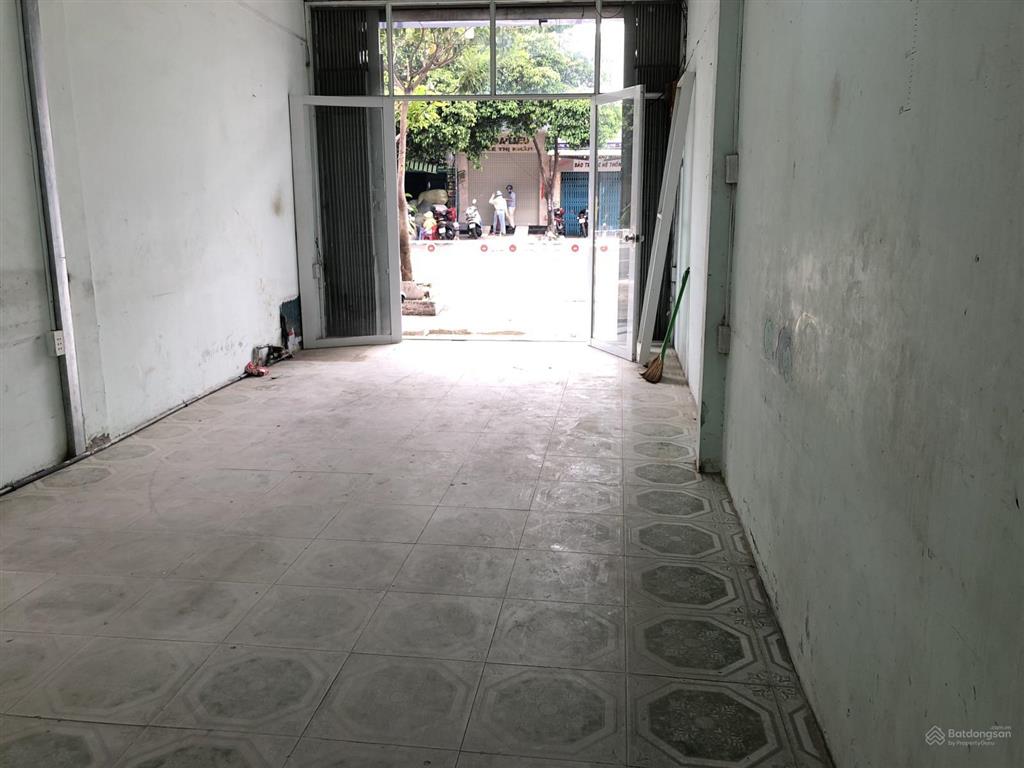 Nguyên căn mặt tiền 458 nguyễn sơn, sd 90m2, một lầu, gần chợ tân phú