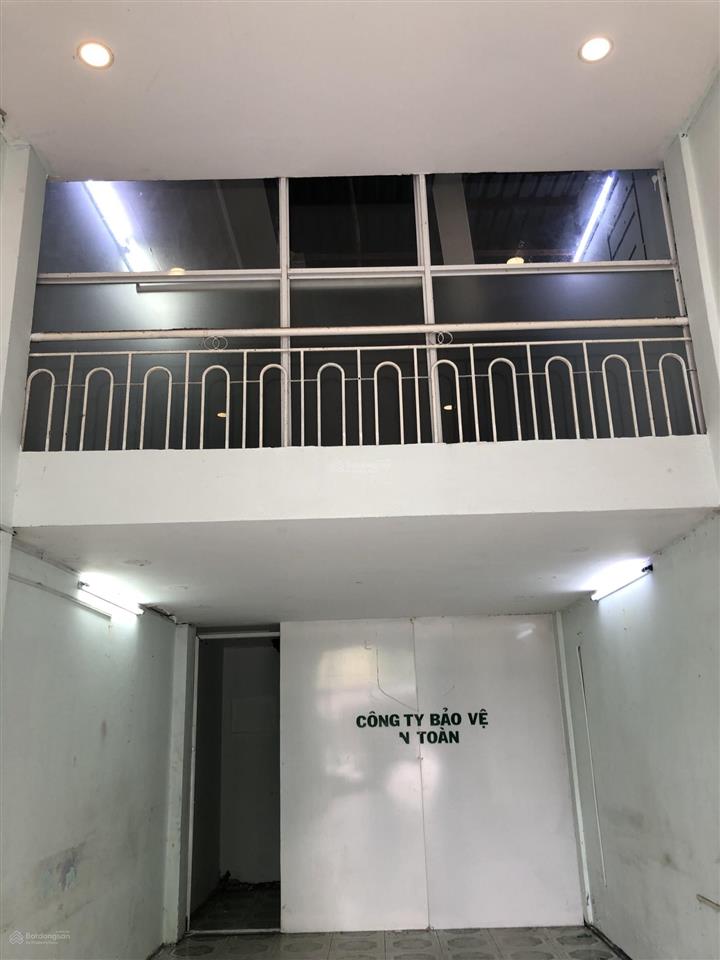Nguyên căn mặt tiền 458 nguyễn sơn, sd 90m2, một lầu, gần chợ tân phú