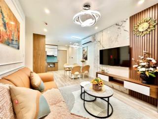 Quỹ căn beverly solari giá tốt sẵn sổ