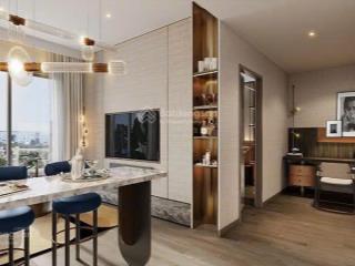 Bán lỗ 1pn + masterise lakeside chỉ 3.6 tỷ