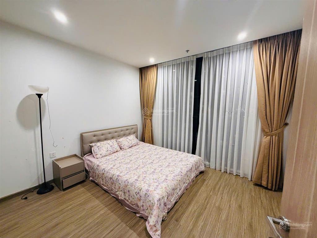 Chỉ 71tr/m2 làm chủ nhân căn 3pn p1 pavilion siêu rộng sẵn sổ, 6.25 tỷ