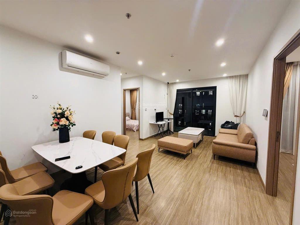 Chỉ 71tr/m2 làm chủ nhân căn 3pn p1 pavilion siêu rộng sẵn sổ, 6.25 tỷ