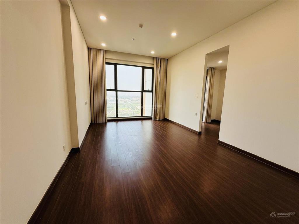 Tìm chủ căn studio view hồ siêu đẹp chỉ 3.15 tỷ