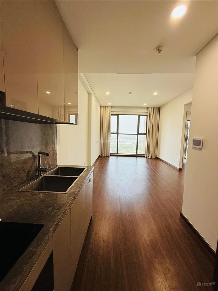 Tìm chủ căn studio view hồ siêu đẹp chỉ 3.15 tỷ