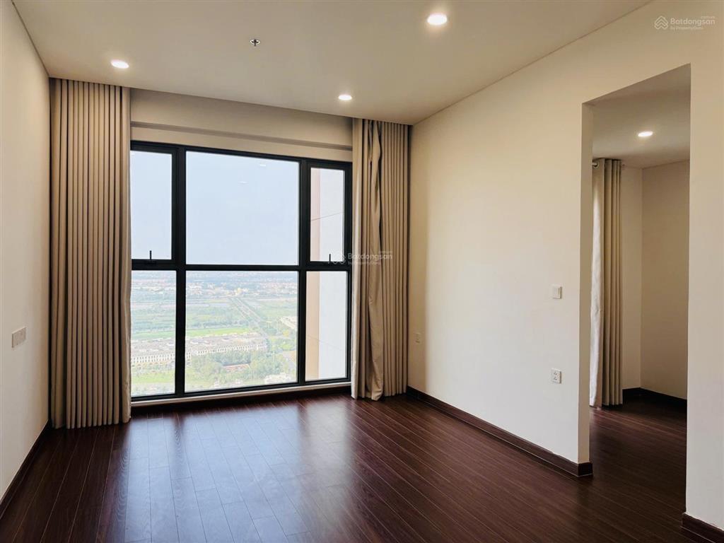 Tìm chủ căn studio view hồ siêu đẹp chỉ 3.15 tỷ