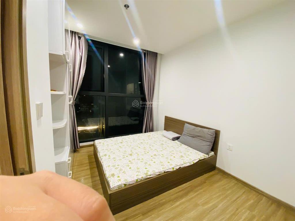 Chính chủ cho thuê 3pn p1 pavilion ocean park chỉ 13tr/tháng