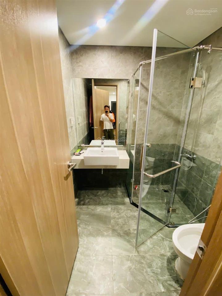 Chính chủ cho thuê 3pn p1 pavilion ocean park chỉ 13tr/tháng